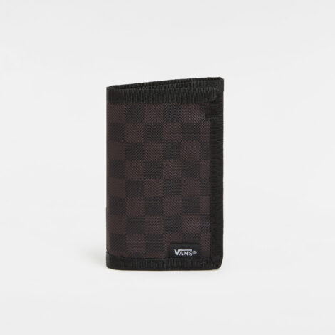 VN000C32BA5-HERO