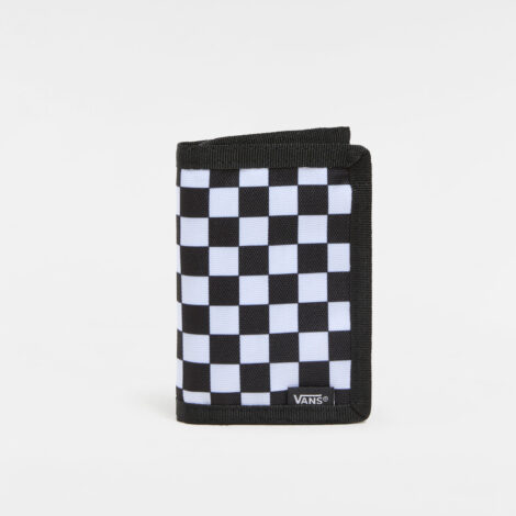 VN000C32HU0-HERO