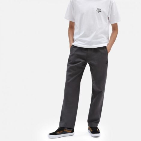 Брюки VANS AUTHENTIC CHINO G VA5FJ9YTS courage