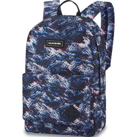 Рюкзак DAKINE 365 PACK 8130085 Dark Tide