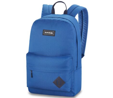 Рюкзак DAKINE 365 PACK 8130085 Deeb Blue