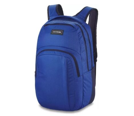 Рюкзак DAKINE CAMPUS PACK L 10002633 Deep Blue