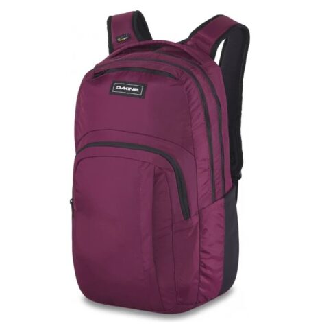 Рюкзак DAKINE CAMPUS PACK L 10002633 Grapevine