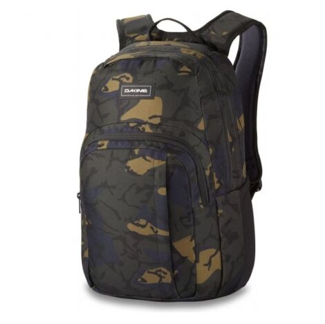 Рюкзак DAKINE CAMPUS PACK M 10002634 Cascade Camo