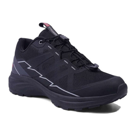 Кроссовки STROBBS C3557-3 черный