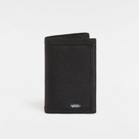 VN000C32BLK-HERO