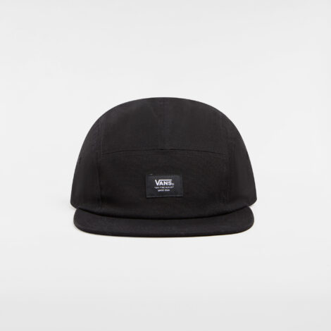 VN000GK8BLK-ALT1