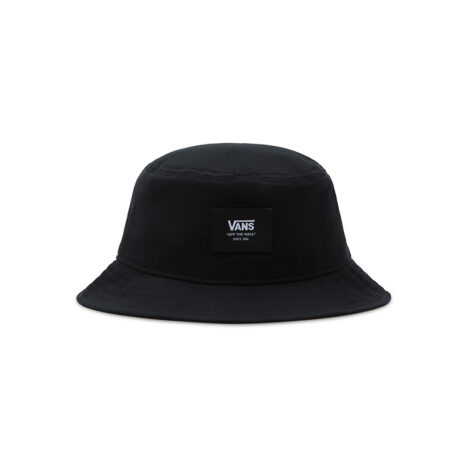 VN0A7S96BLK-HERO