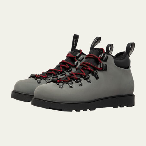 hike2550