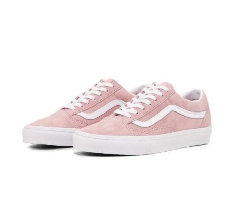 Кеды VANS OLD SKOOL VN0A5JMI2PT psde blue_1