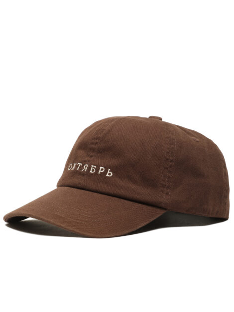 OG_LOGO_CAP_0