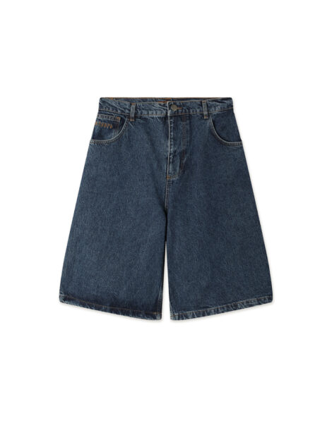 SS-23_ОКТЯБРЬ_BAGGY-DENIM-SHORTS-BLUSTW_BLUE-STONE-WASH_0