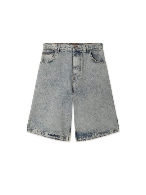 SS-23_ОКТЯБРЬ_BAGGY-DENIM-SHORTS-LTBLUBLE_LIGHT-BLUE-BLEACHED_0