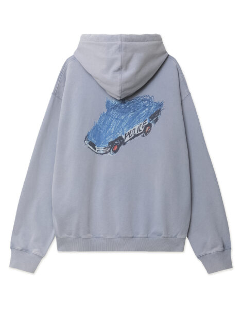 SU-25_ОКТЯБРЬ_ACAB_HOODIE_NAVY_0