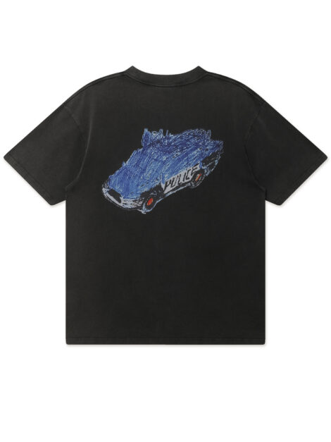 SU-25_ОКТЯБРЬ_ACAB_TEE_BLACK_0