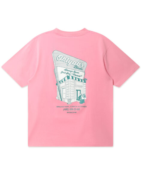 SU-25_ОКТЯБРЬ_DINER_TEE_PINK_0