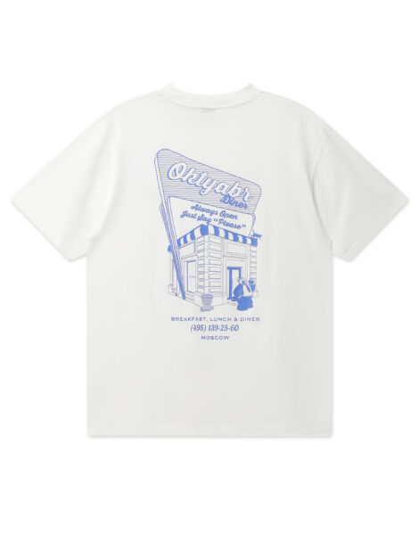 SU-25_ОКТЯБРЬ_DINER_TEE_WHITE_0