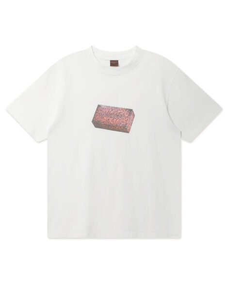 SU-25_ОКТЯБРЬ_LOGO_BRICK_TEE_WHITE_0