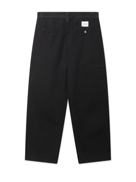 SU-25_ОКТЯБРЬ_LOOSE_WORK_PANTS_BLACK_1