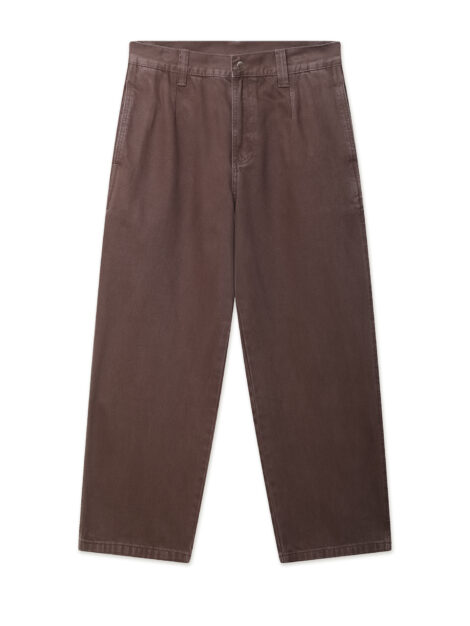 SU-25_ОКТЯБРЬ_LOOSE_WORK_PANTS_GOLDEN-BROWN_0
