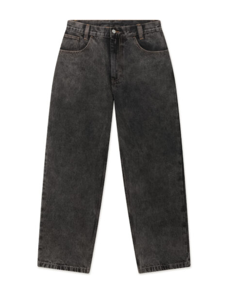 SU-25_ОКТЯБРЬ_OG_LOGO_BAGGY_DENIM_BLACK-STONE-WASHED_0