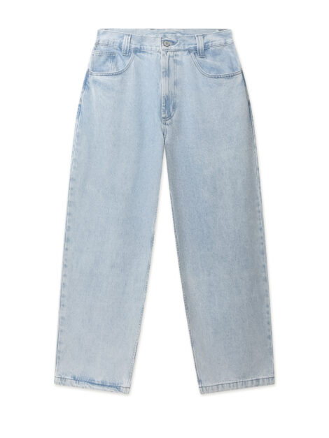 SU-25_ОКТЯБРЬ_OG_LOGO_BAGGY_DENIM_BLUE-HEAVY-STONE-BLEACHED_0