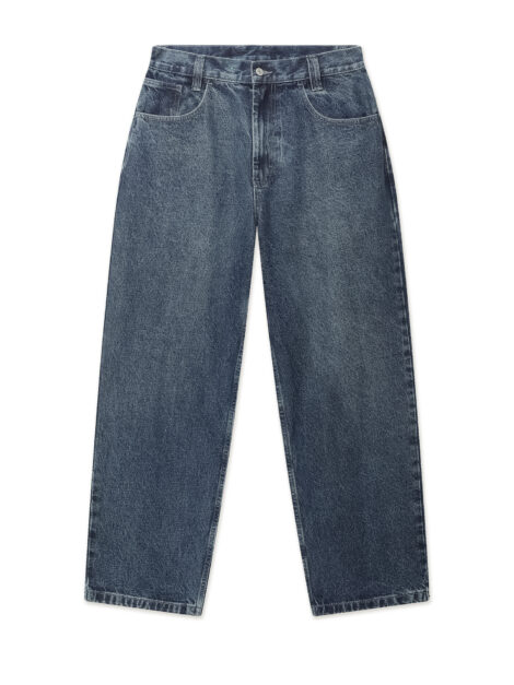 SU-25_ОКТЯБРЬ_OG_LOGO_BAGGY_DENIM_BLUE-STONE-WASHED_0