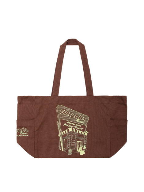 SU-25_ОКТЯБРЬ_OG_LOGO_TOTE_BAG_BROWN_0