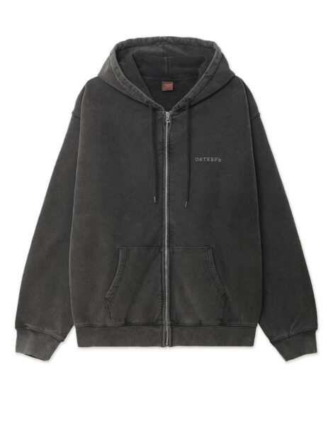 SU-25_ОКТЯБРЬ_OG_LOGO_ZIP_HOOD_BLACK_0