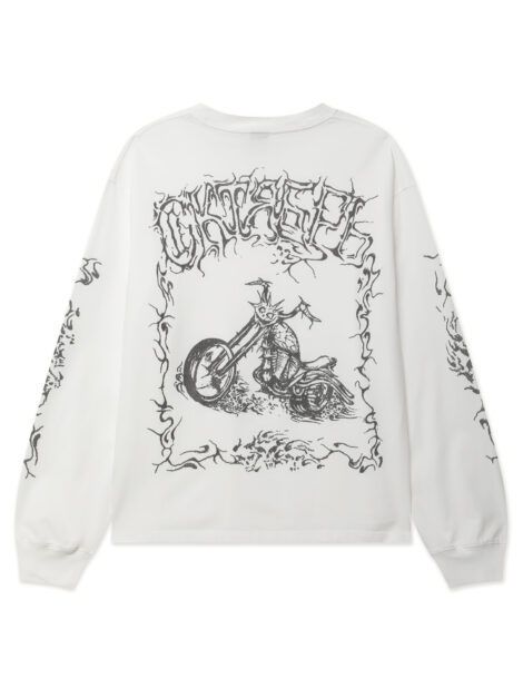 SU-25_ОКТЯБРЬ_RARE_BIKE_LS_TEE_WHITE_0