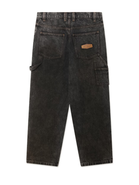 SU-25_ОКТЯБРЬ_WORK_DENIM_DIRTY-BLACK-STONE-WASHED_1