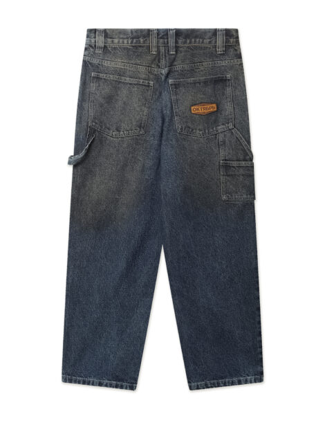 SU-25_ОКТЯБРЬ_WORK_DENIM_DIRTY-BLUE-STONE-WASHED_1