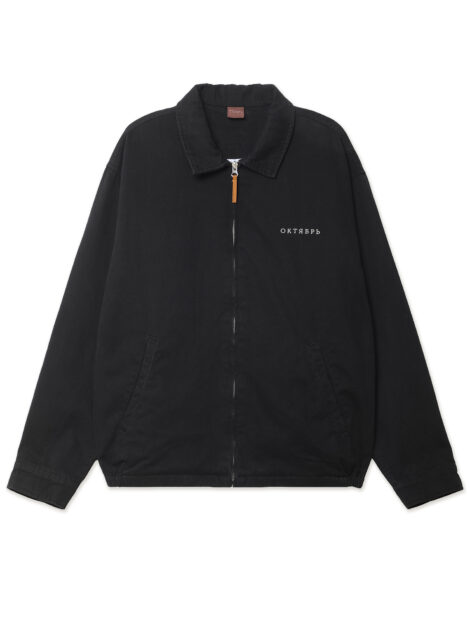 SU-25_ОКТЯБРЬ_WORK_JACKET_BLACK_0