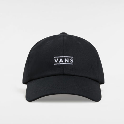 VN000HS6BLK-ALT1