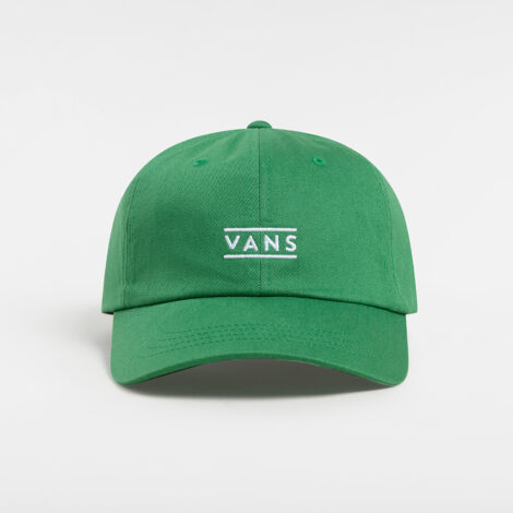 VN000HS6BR1-ALT1