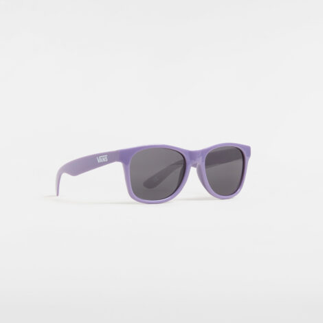 VN000LC06PH-HERO