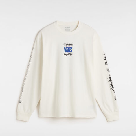 VN000M30C9F-HERO