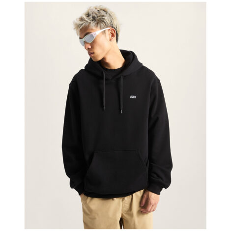 VN000P21BLK-ALT2