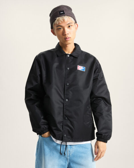 VN000P73Y28-ALT2