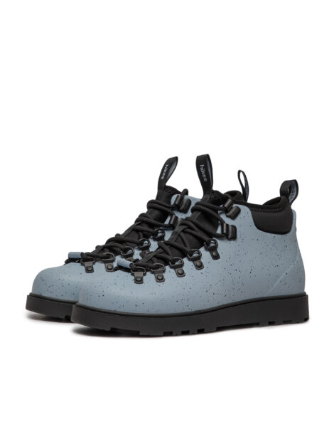 kix-model-28.08.254791