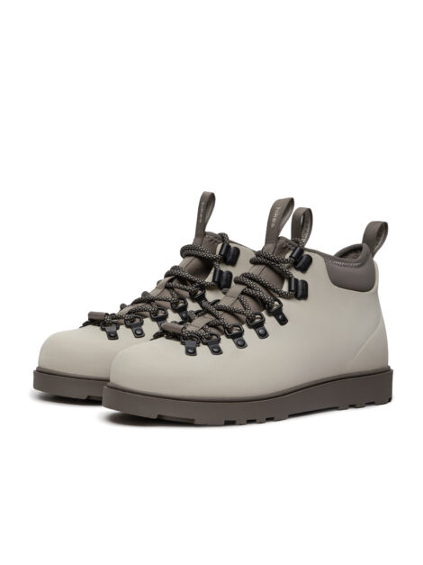 kix-model-28.08.254801