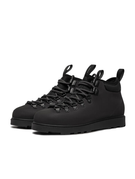 kix-model-28.08.254822
