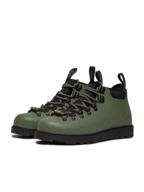 kix-model-28.08.254830
