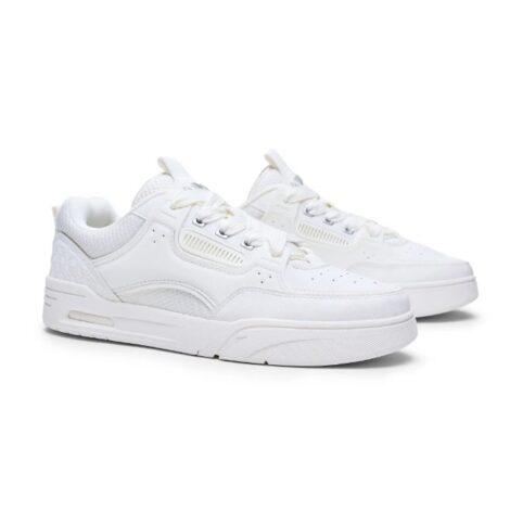 Кроссовки ANTA 812418040-4 AOJIE беж_2